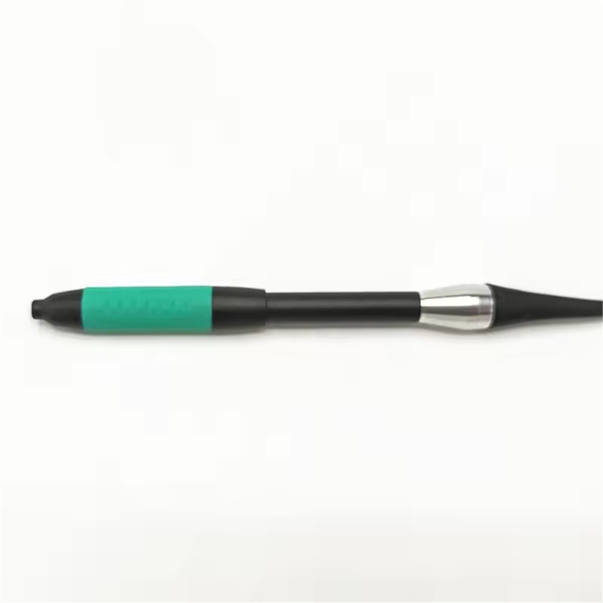 Poignée de fer à souder nano u - C115 Nano Soldering Iron Station avis et prix
