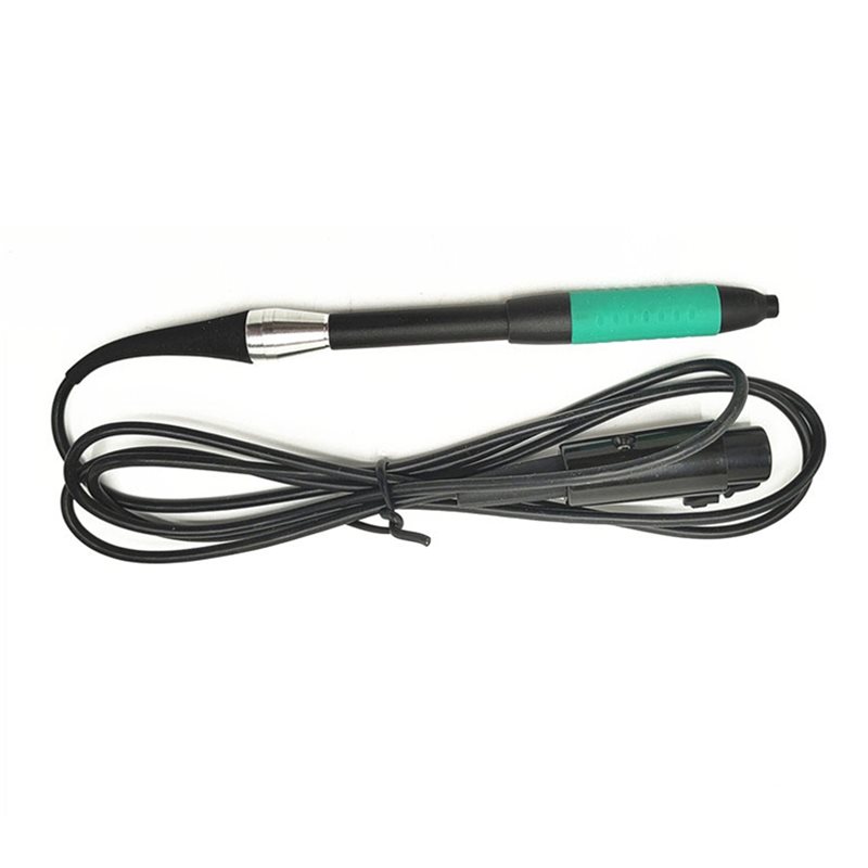 Poignée de fer à souder nano u - C115 Nano Soldering Iron Station avis et prix